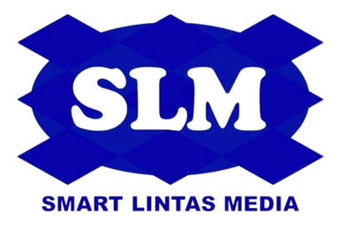 PT Smart Lintas Media